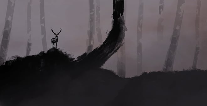 Flip_the_cross_3