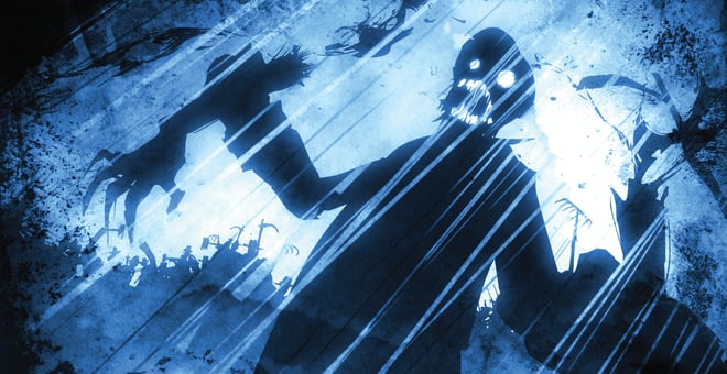 Screenshot_03