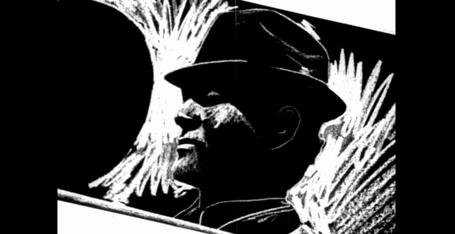 Commuter_3