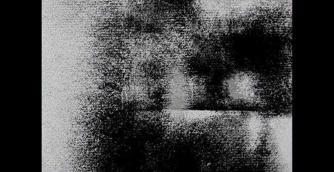 Trap_2