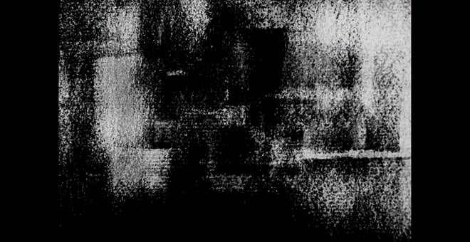 Trap_3