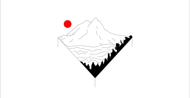 Jordy_houffly_berg_mountain_02