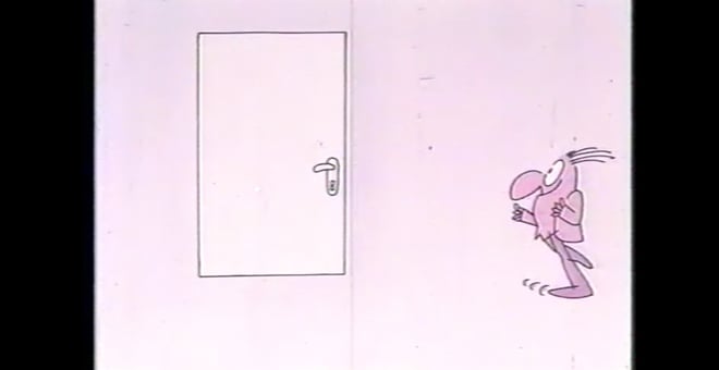 Vrata_2