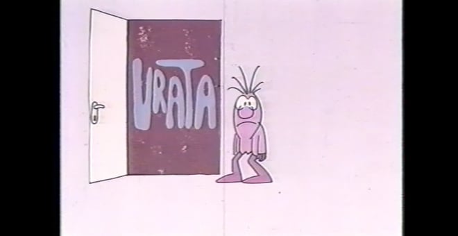 Vrata_3