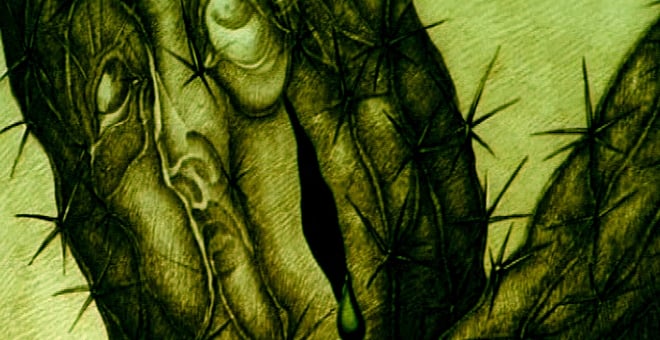 03_the_mystery_of_the_cactus_02