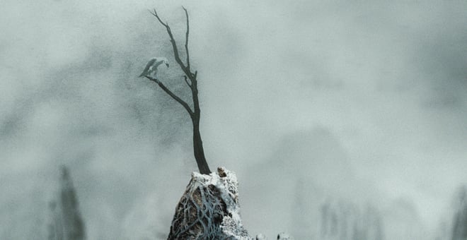 Ragnarok_still_01