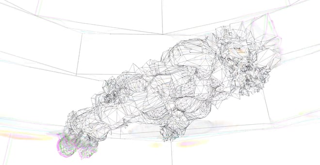 Autolux_change_my_head_2