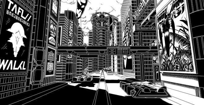 Lorn_anvil_2