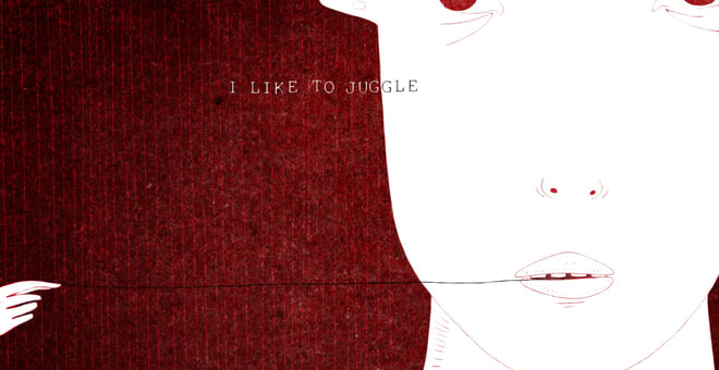 Juggler_still02