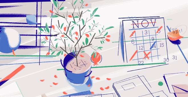 140_nyt_sh14_desk_plant_02