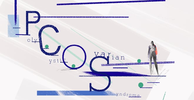 080_nyt_sh_08_pcos_02