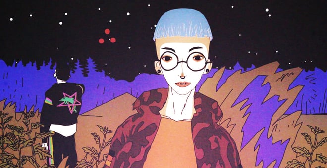 Acid_rain_3