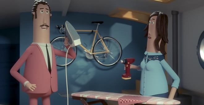 A_double_life_additional_still_02