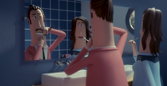 A_double_life_additional_still_01