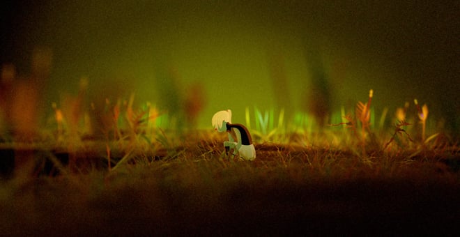 Still_04