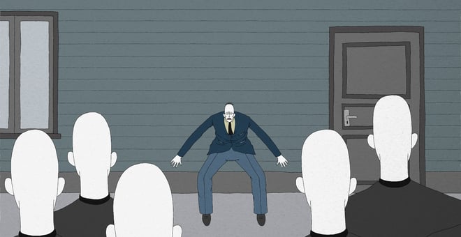 Briljantuse_still_005