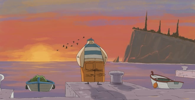 05
