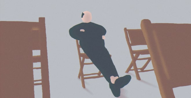 Sounds_good_still_02