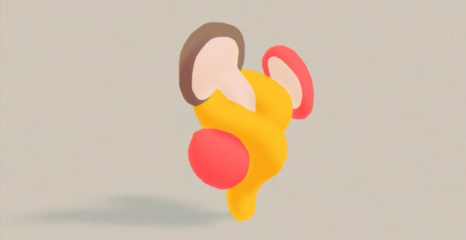 Sounds_good_still_07