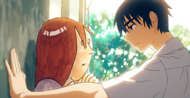 Loveatthecrossroads_still2