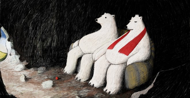 Eisbaren1