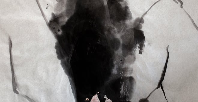Still_3