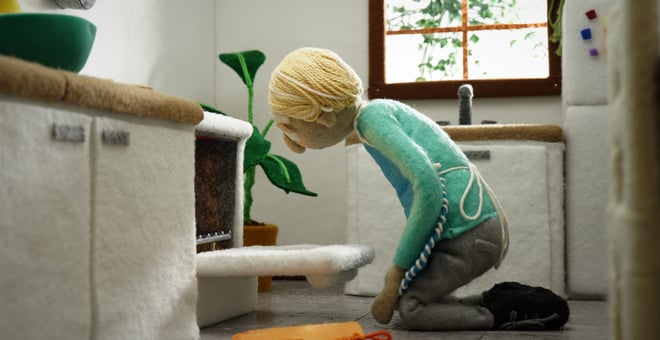 Welcome_still3