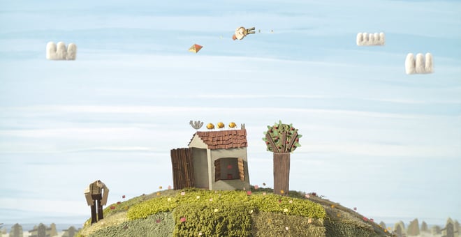 Kite_still_04