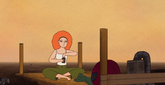 Polveresottile_still_4