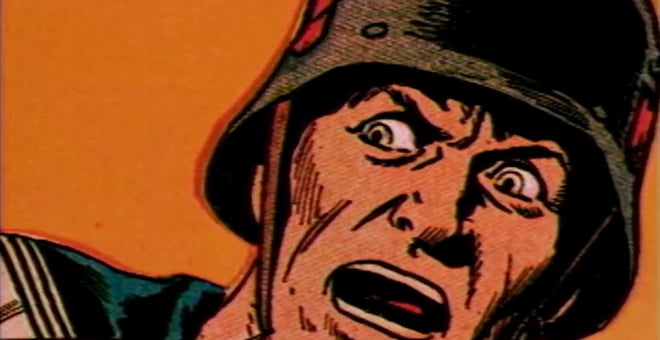 Damnation_of_faust_1