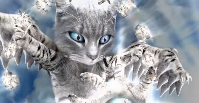 Run_the_jewels_meowpurrdy_3
