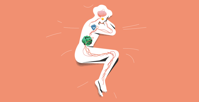 Sigrid_focus_3