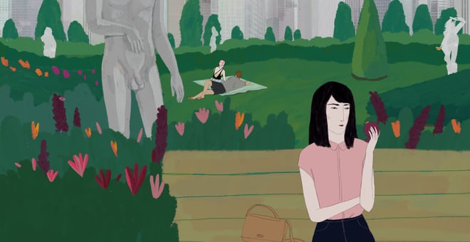 Symbiosis_still_03