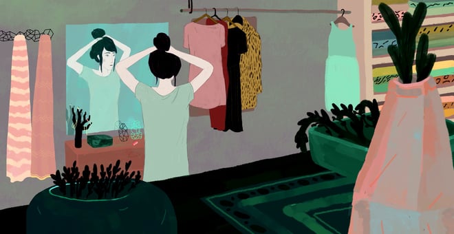 Symbiosis_still_05