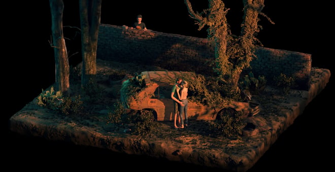 Still_04