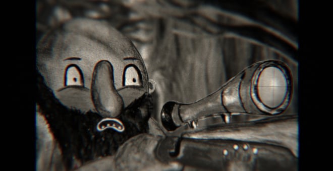 Wchfm_sirwin_still_2
