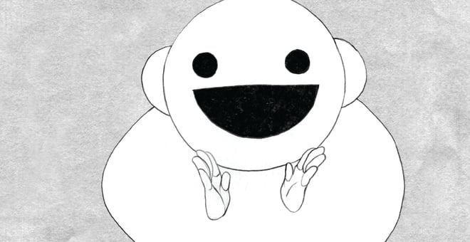 San_4