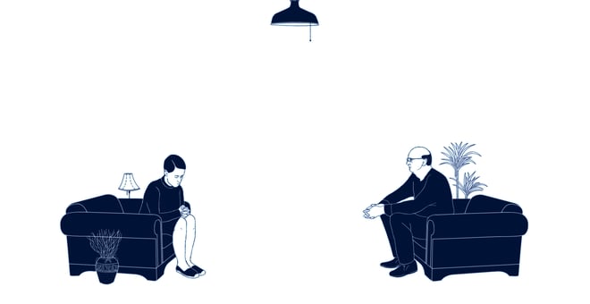 Helfer_still01