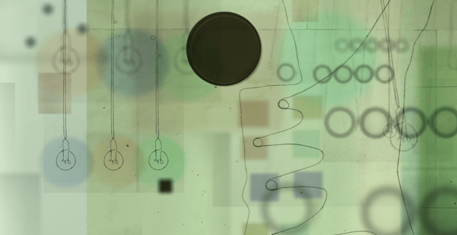 _marbles_6