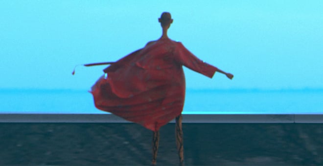 Scen_03