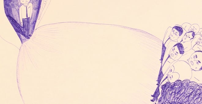 Still_2