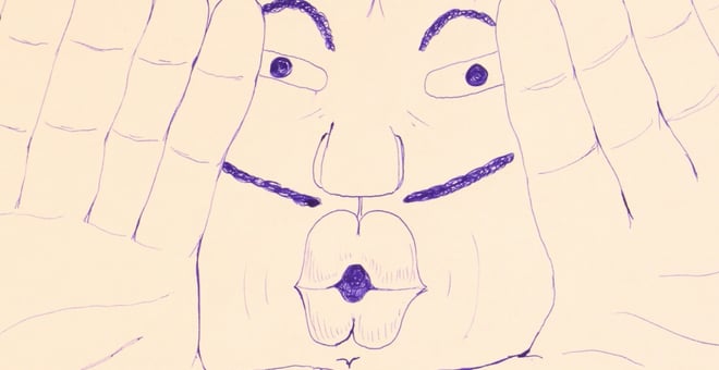 Still_3