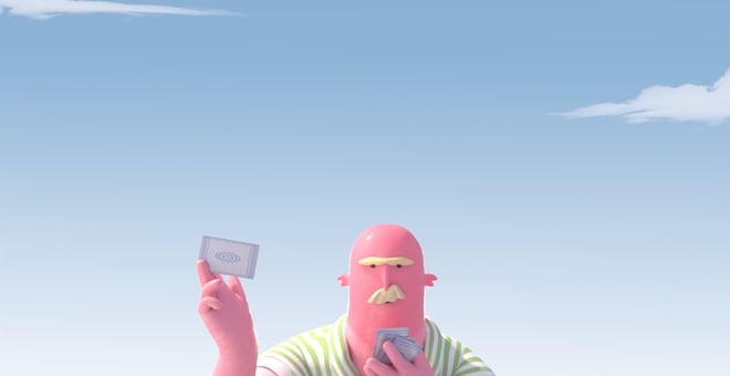 One_slimy_story_03