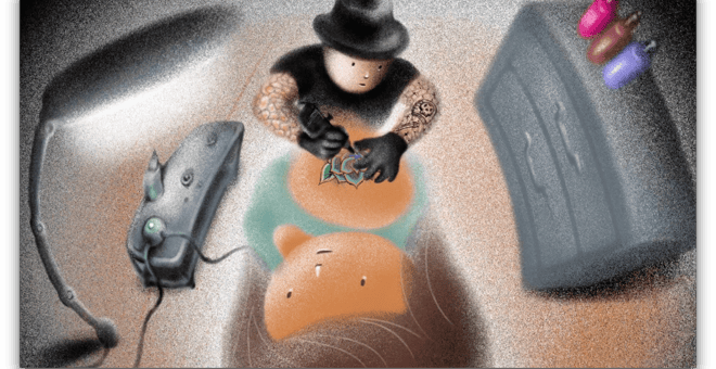 Homo_erectattoos_shot_03