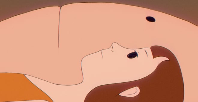 Richiestills5