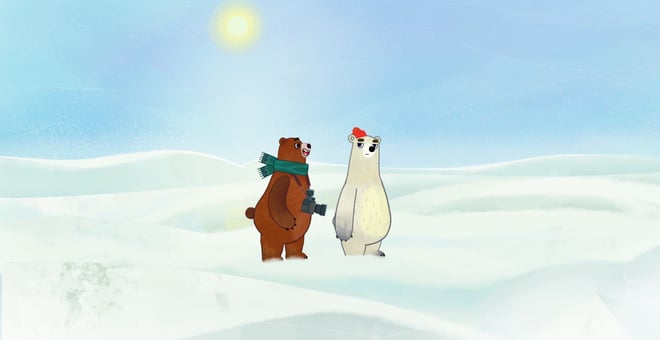 Blanket_still_2