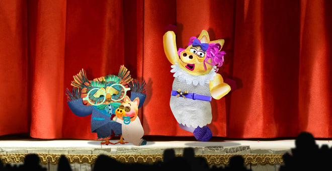 Img_le_spectacle_de_maternelle_300dpi_5