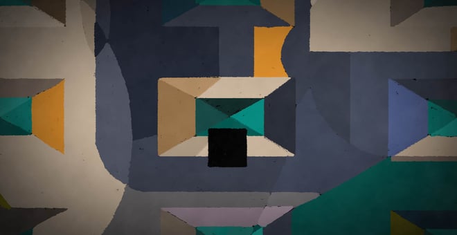 Squaring_the_circle_still_3
