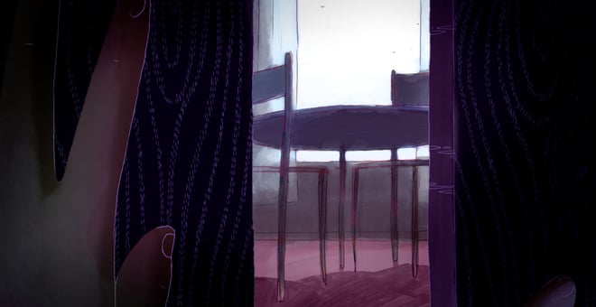 6_hide_10035600_869664_scaled