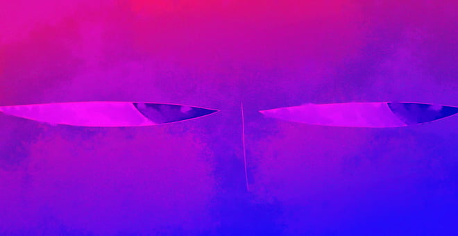 Foaf3